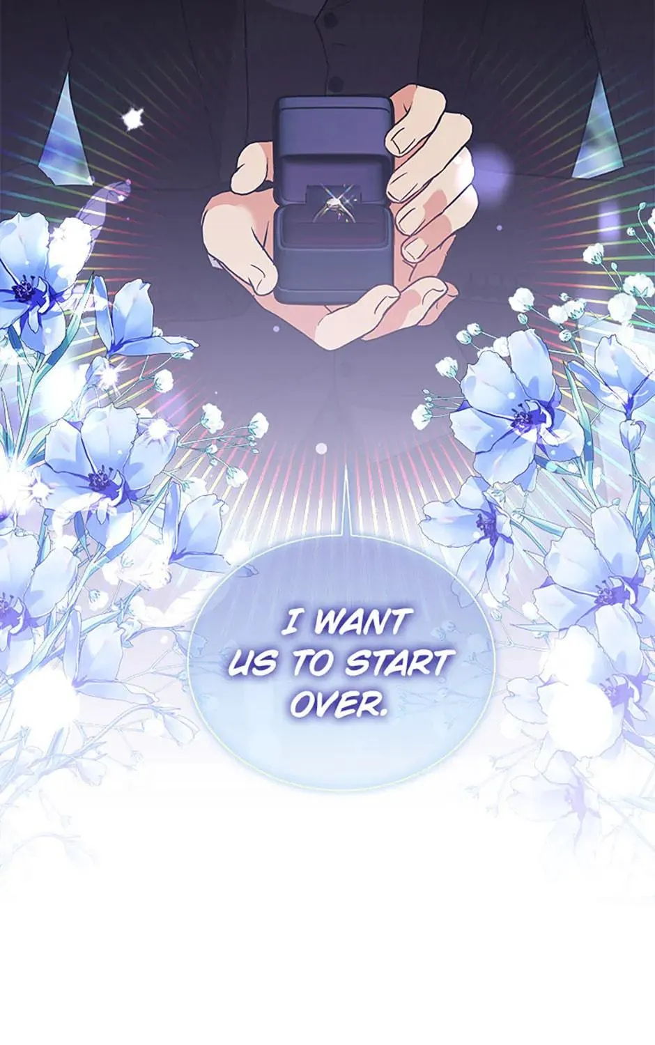Read Please Divorce Me chapter 44 image 128 on Lezhin