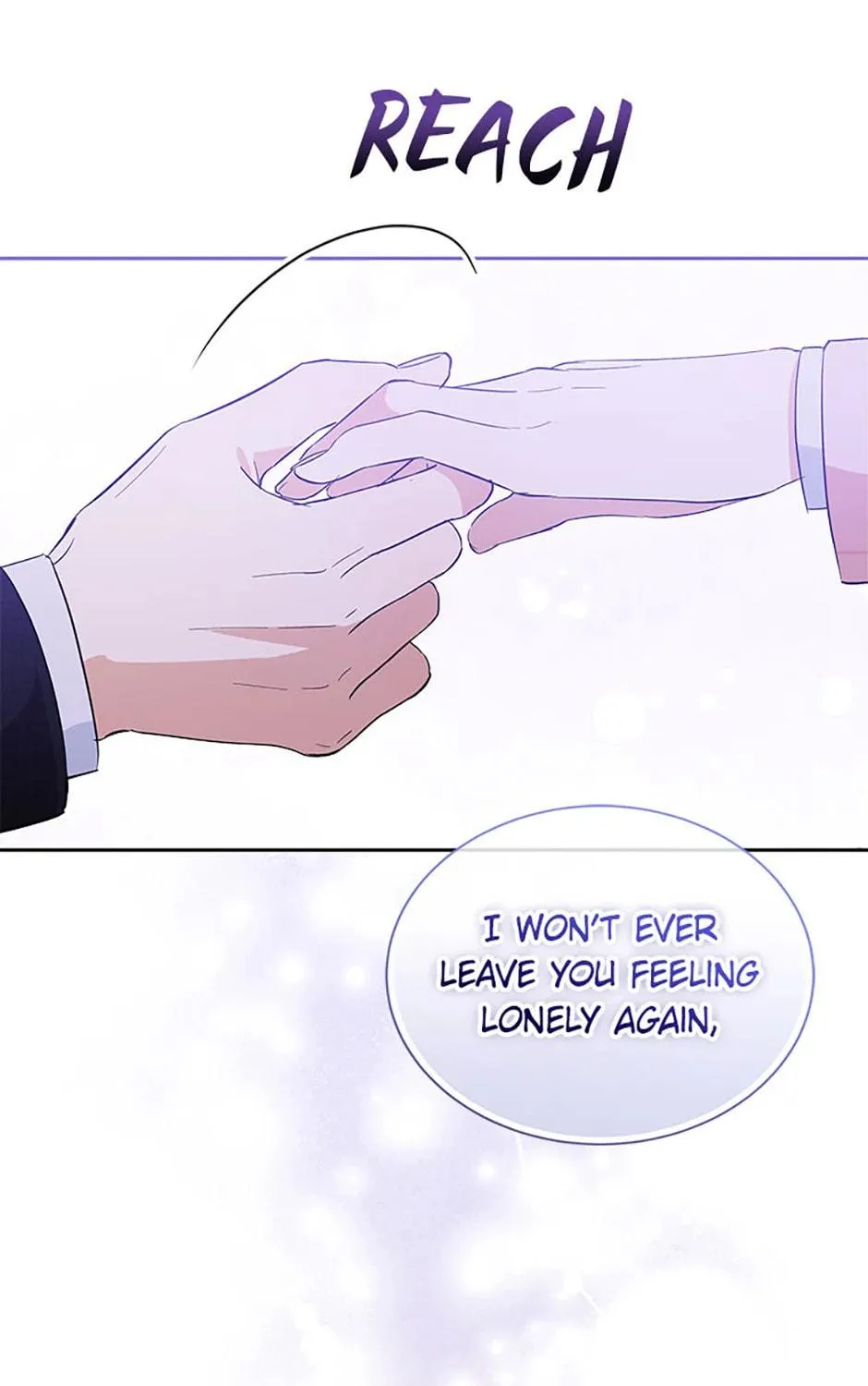 Read Please Divorce Me chapter 44 image 130 on Lezhin