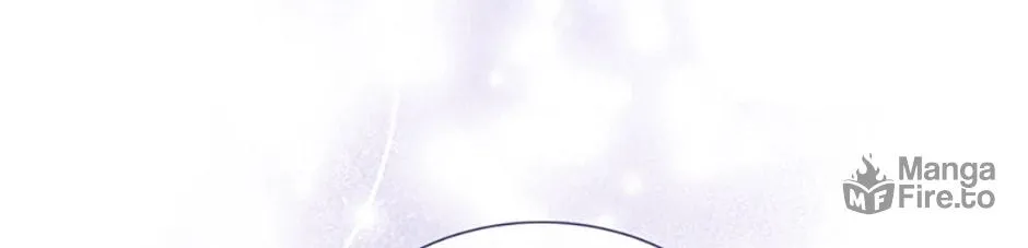 Read Please Divorce Me chapter 44 image 131 on Lezhin