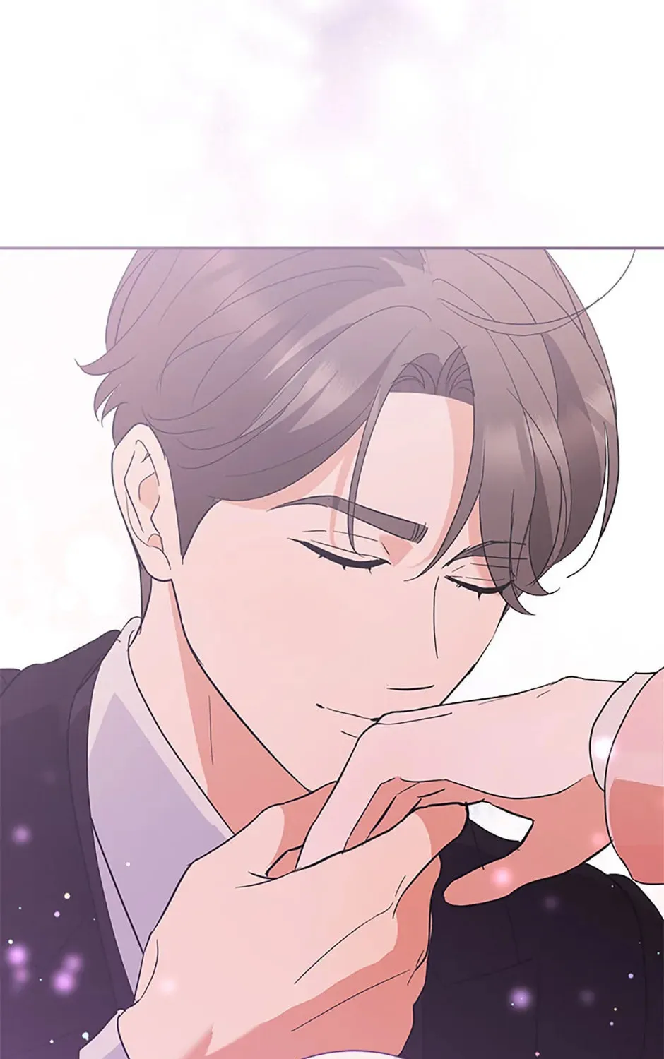 Read Please Divorce Me chapter 44 image 134 on Lezhin