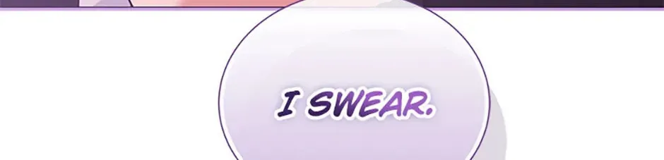 Read Please Divorce Me chapter 44 image 135 on Lezhin