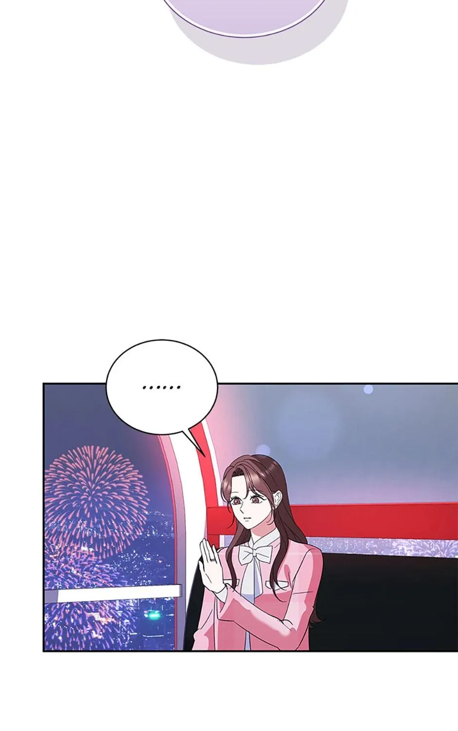 Read Please Divorce Me chapter 44 image 136 on Lezhin