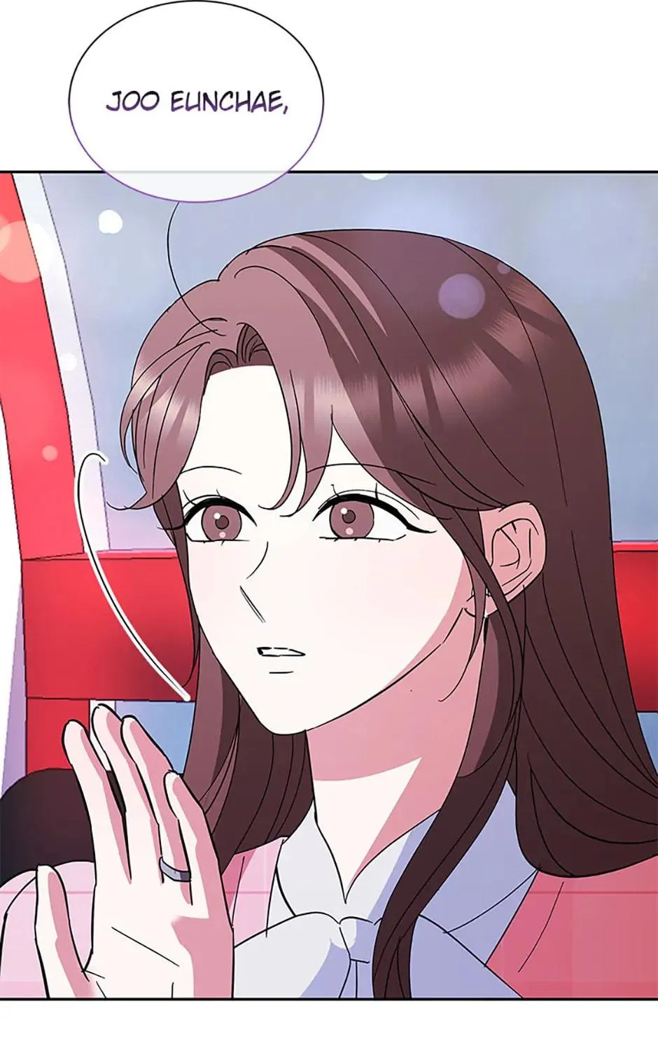 Read Please Divorce Me chapter 44 image 138 on Lezhin
