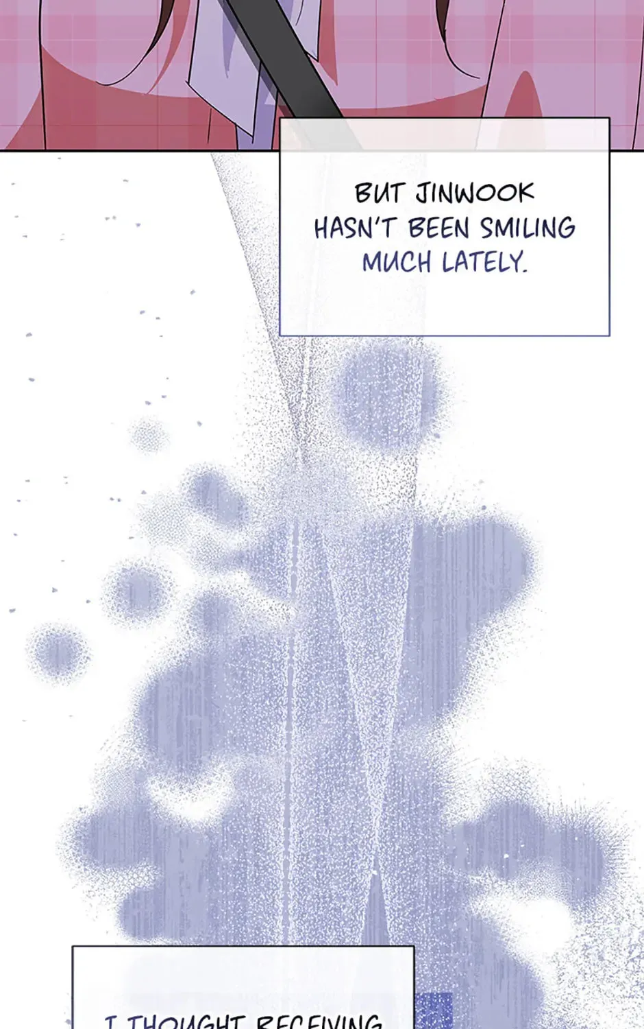 Read Please Divorce Me chapter 44 image 14 on Lezhin