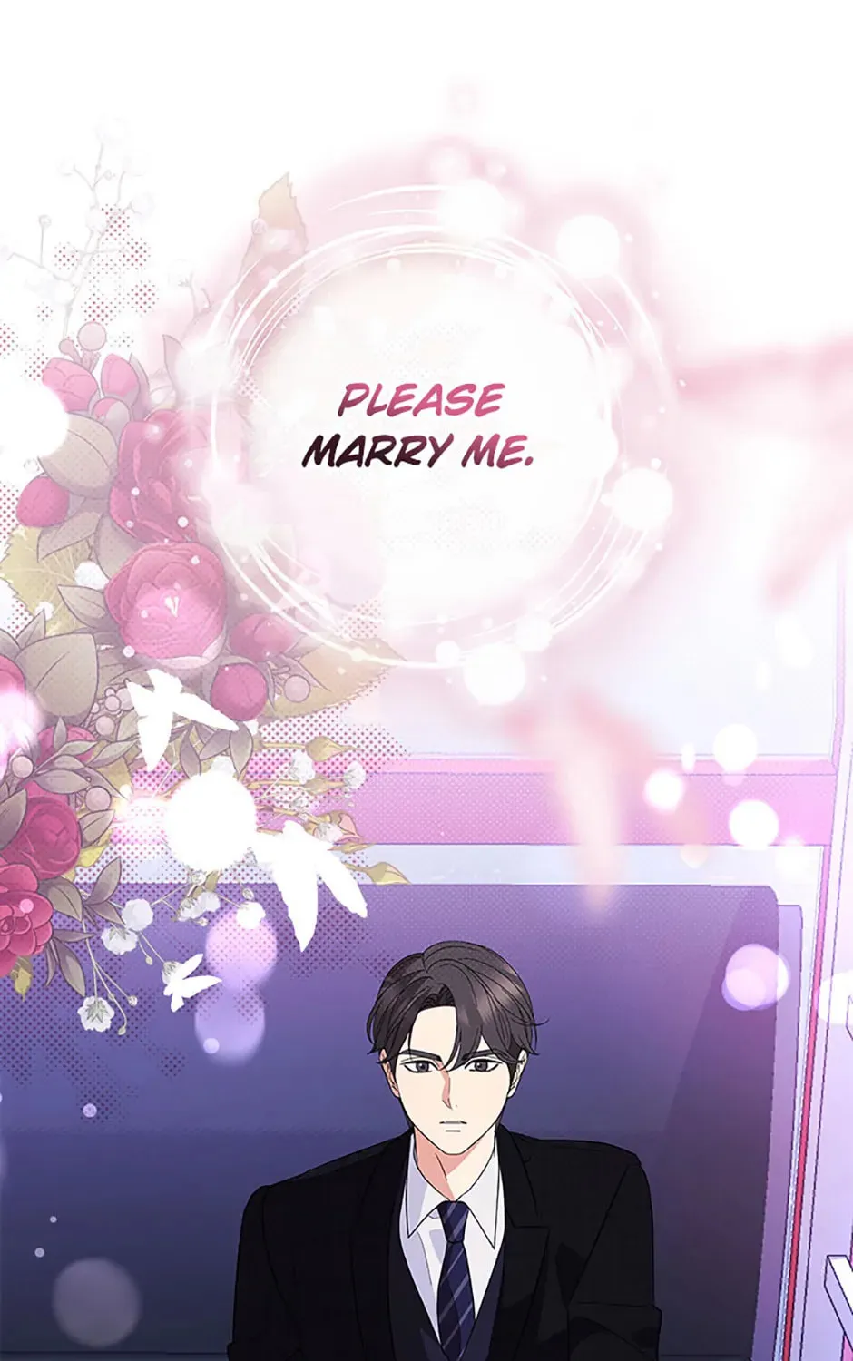 Read Please Divorce Me chapter 44 image 140 on Lezhin