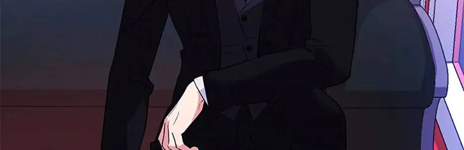 Read Please Divorce Me chapter 44 image 141 on Lezhin