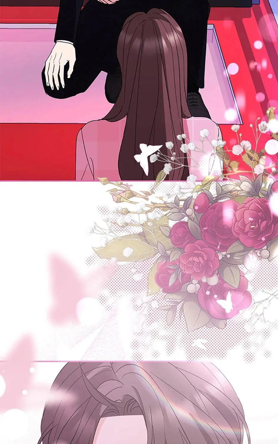 Read Please Divorce Me chapter 44 image 142 on Lezhin