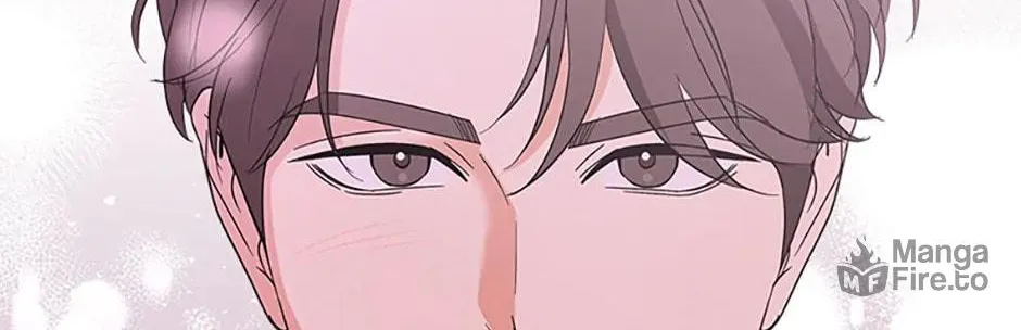 Read Please Divorce Me chapter 44 image 143 on Lezhin