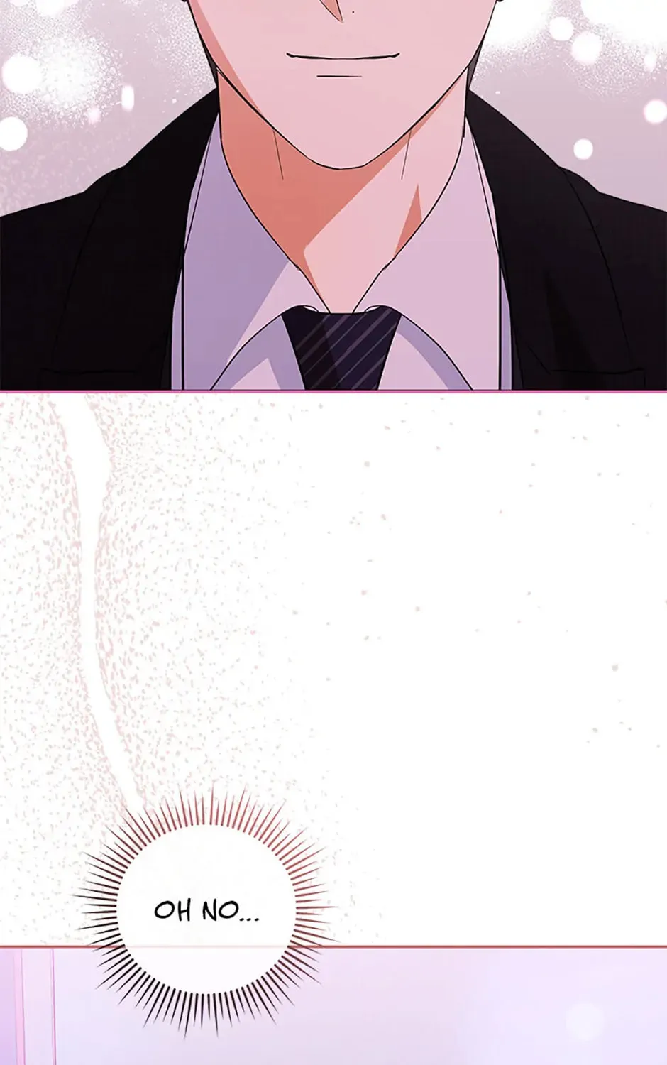 Read Please Divorce Me chapter 44 image 144 on Lezhin