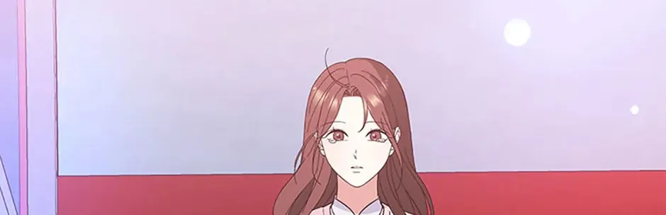 Read Please Divorce Me chapter 44 image 145 on Lezhin