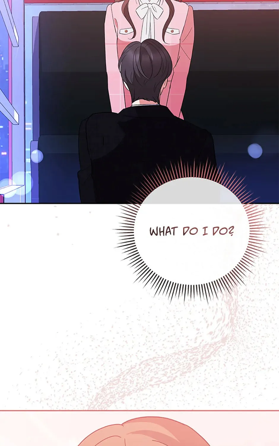 Read Please Divorce Me chapter 44 image 146 on Lezhin