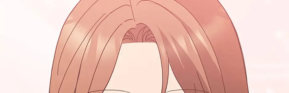 Read Please Divorce Me chapter 44 image 147 on Lezhin