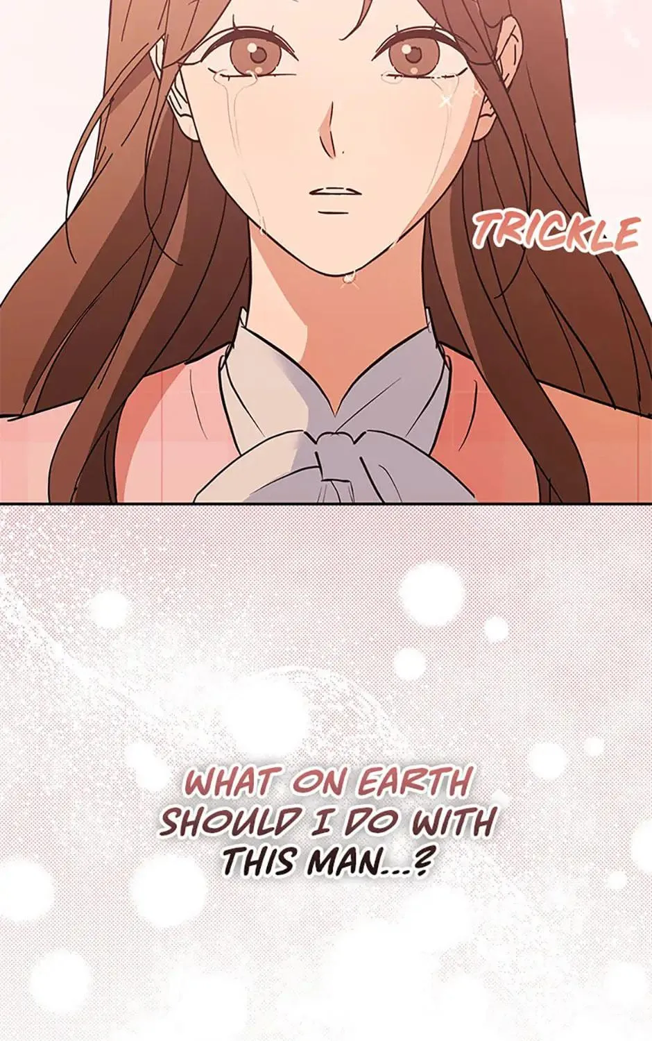 Read Please Divorce Me chapter 44 image 148 on Lezhin
