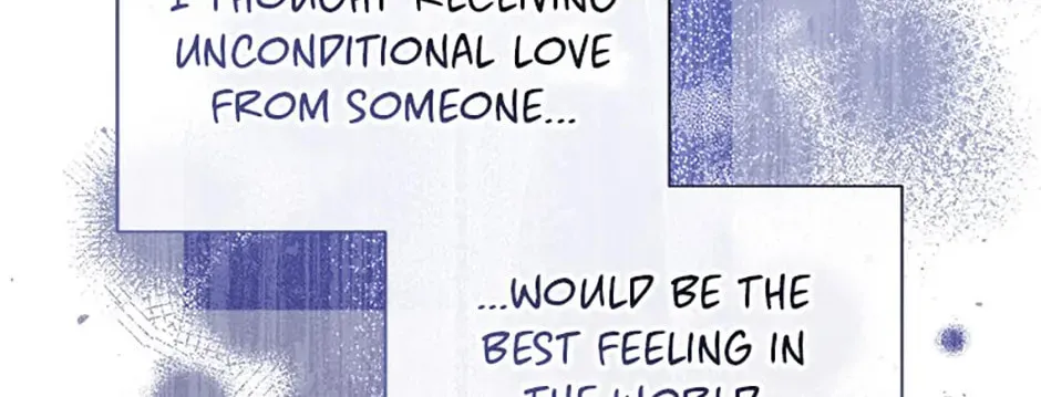 Read Please Divorce Me chapter 44 image 15 on Lezhin