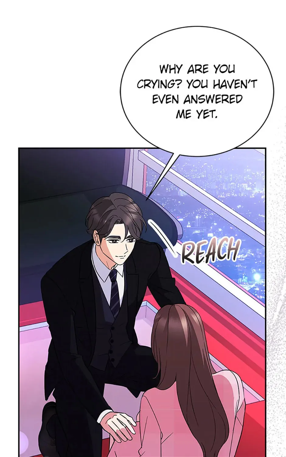 Read Please Divorce Me chapter 44 image 150 on Lezhin