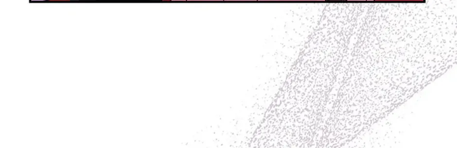 Read Please Divorce Me chapter 44 image 151 on Lezhin