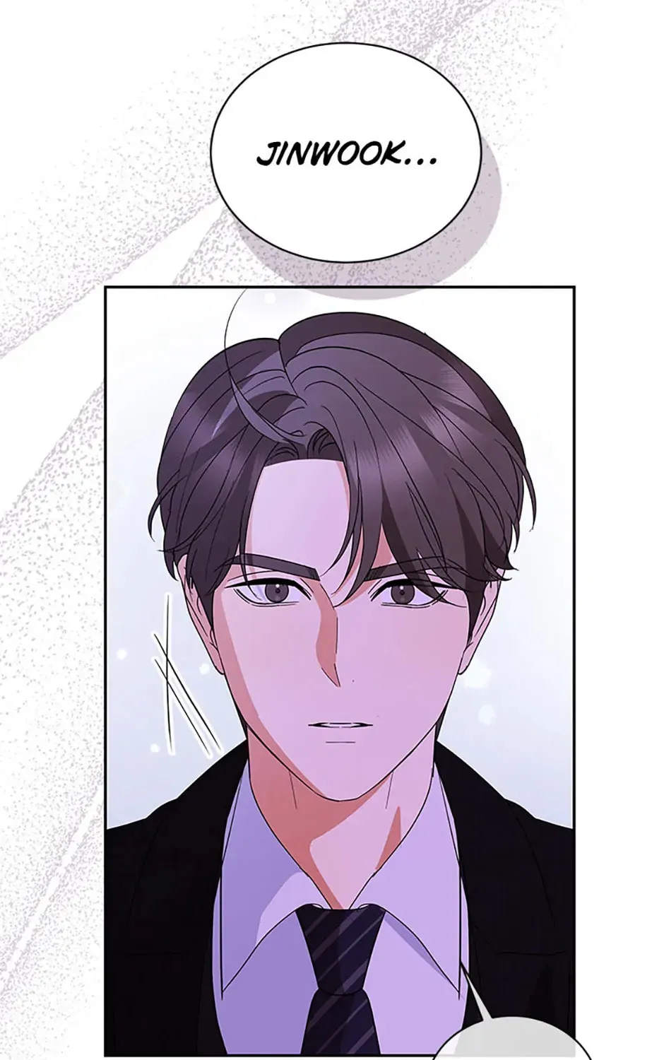 Read Please Divorce Me chapter 44 image 152 on Lezhin
