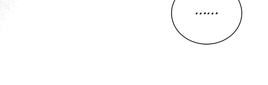 Read Please Divorce Me chapter 44 image 153 on Lezhin