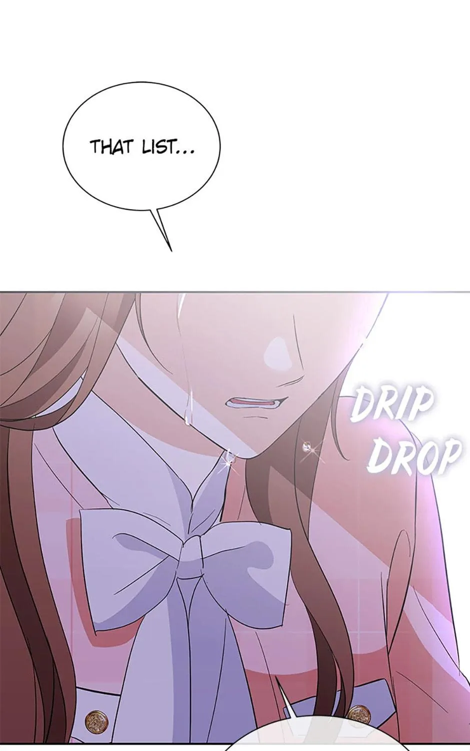 Read Please Divorce Me chapter 44 image 154 on Lezhin