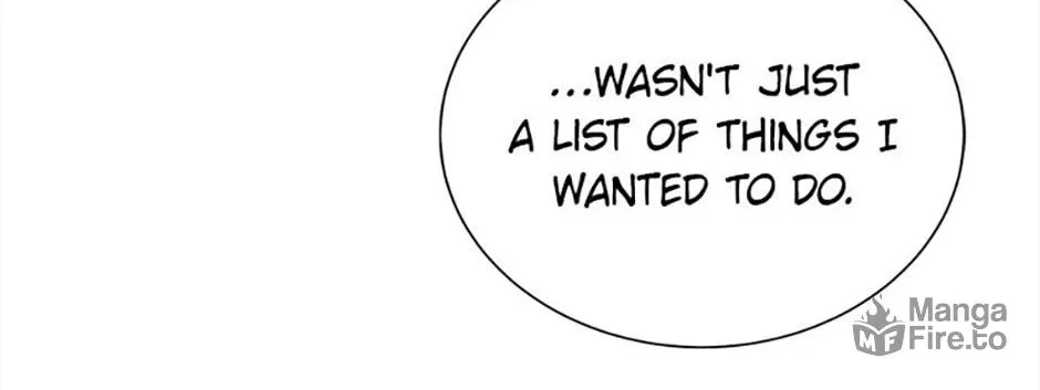 Read Please Divorce Me chapter 44 image 155 on Lezhin