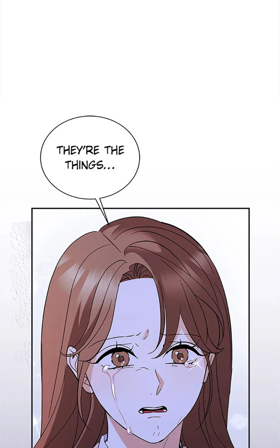 Read Please Divorce Me chapter 44 image 156 on Lezhin