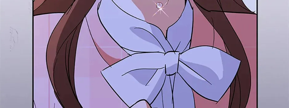 Read Please Divorce Me chapter 44 image 157 on Lezhin