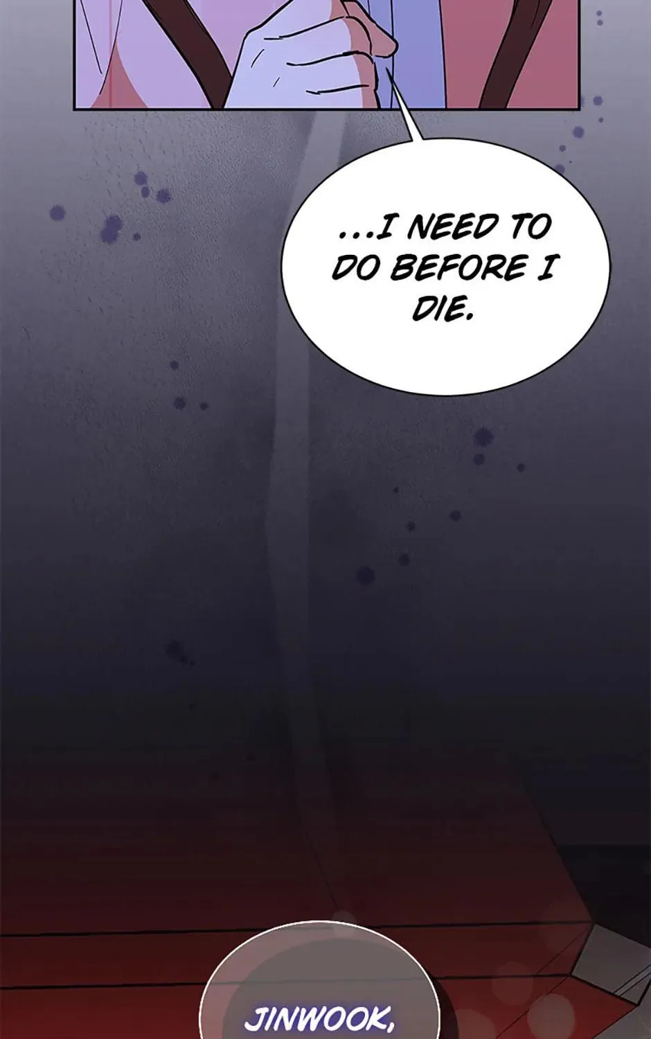 Read Please Divorce Me chapter 44 image 158 on Lezhin