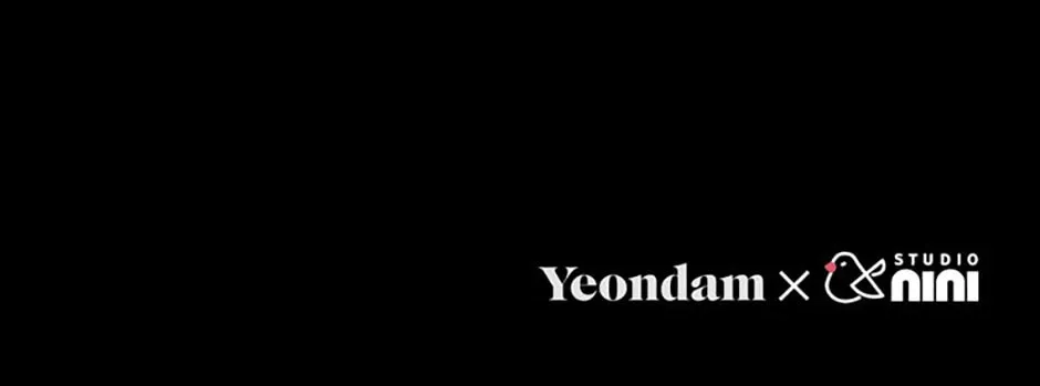 Read Please Divorce Me chapter 44 image 163 on Lezhin
