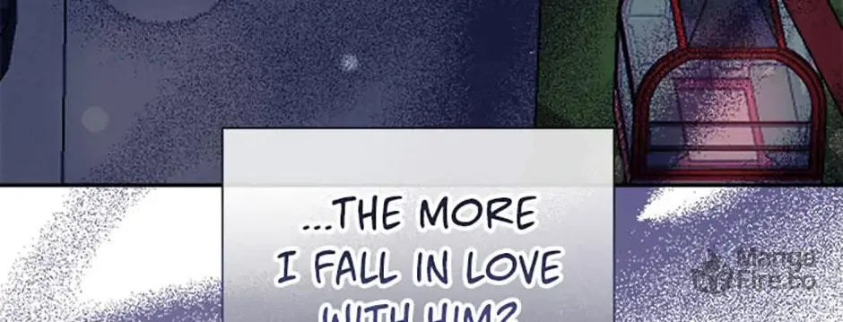 Read Please Divorce Me chapter 44 image 19 on Lezhin