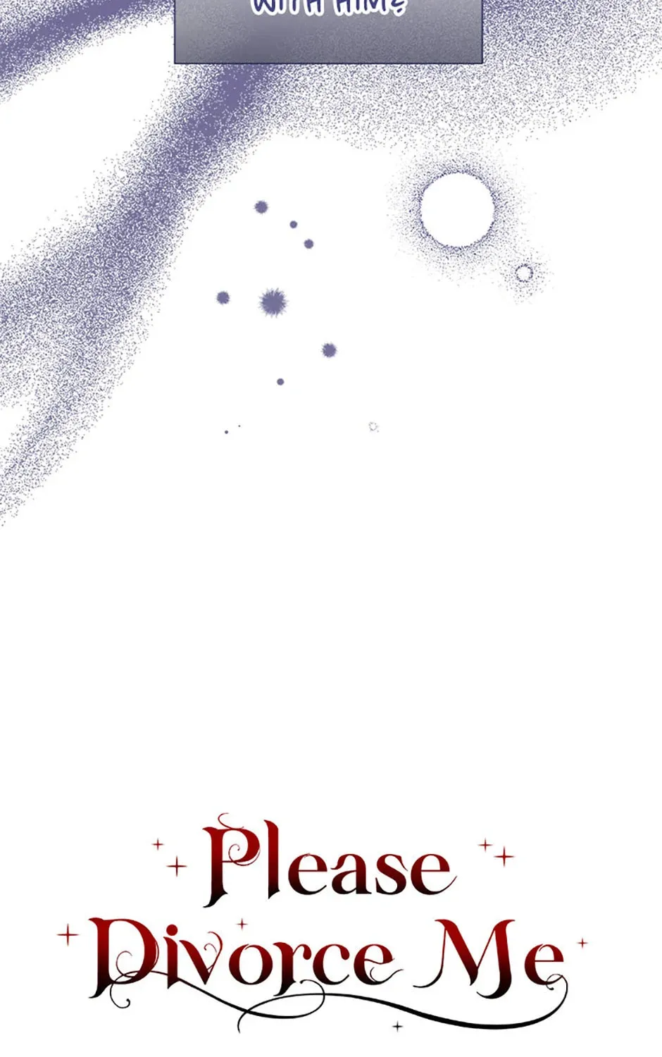 Read Please Divorce Me chapter 44 image 20 on Lezhin