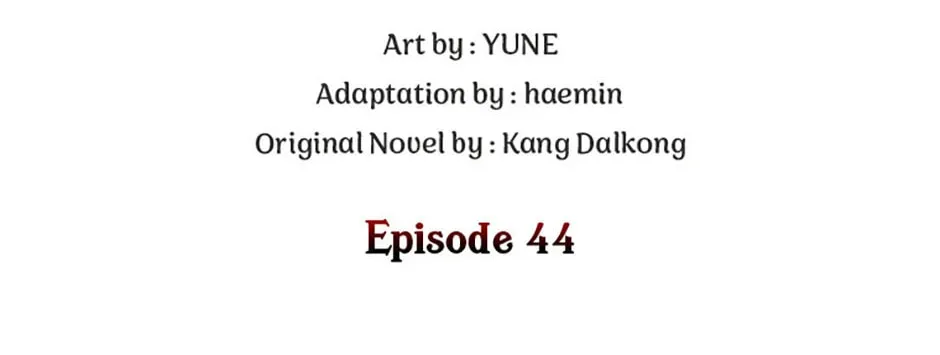 Read Please Divorce Me chapter 44 image 21 on Lezhin