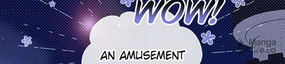 Read Please Divorce Me chapter 44 image 23 on Lezhin