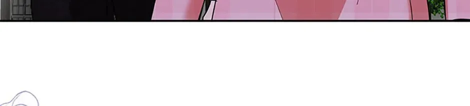 Read Please Divorce Me chapter 44 image 25 on Lezhin