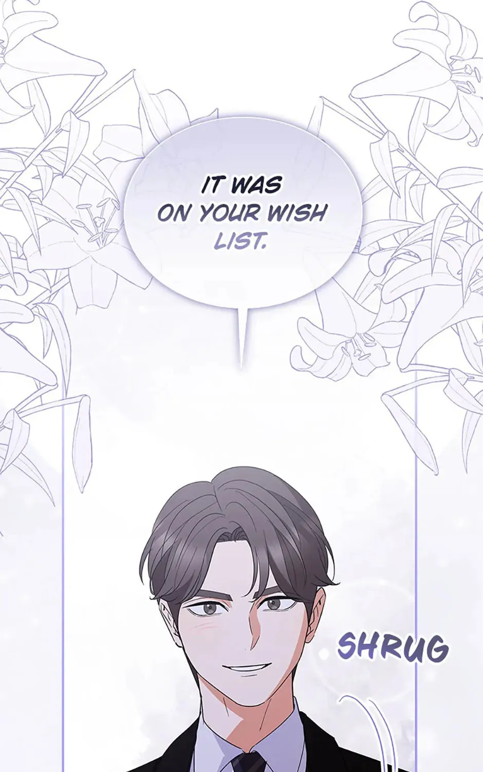 Read Please Divorce Me chapter 44 image 26 on Lezhin