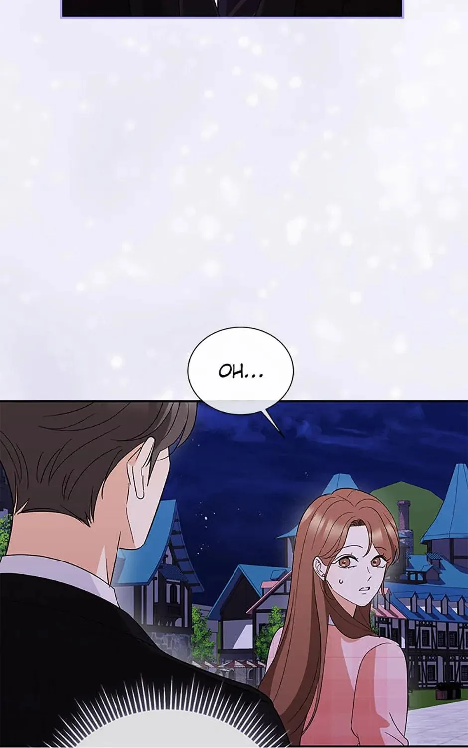 Read Please Divorce Me chapter 44 image 28 on Lezhin