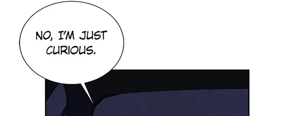 Read Please Divorce Me chapter 44 image 3 on Lezhin