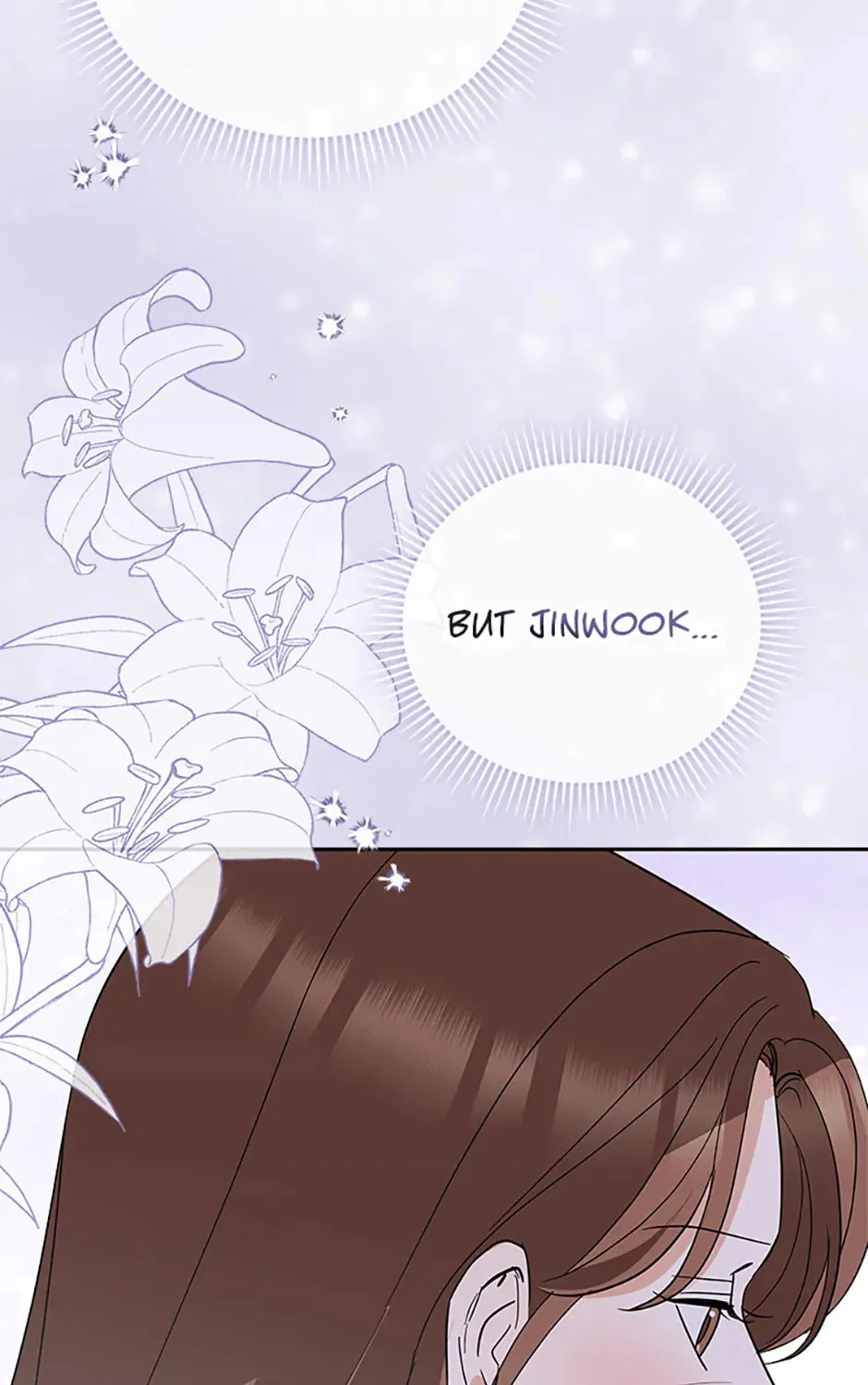 Read Please Divorce Me chapter 44 image 30 on Lezhin