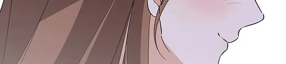 Read Please Divorce Me chapter 44 image 31 on Lezhin