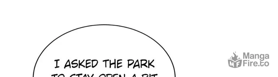 Read Please Divorce Me chapter 44 image 35 on Lezhin
