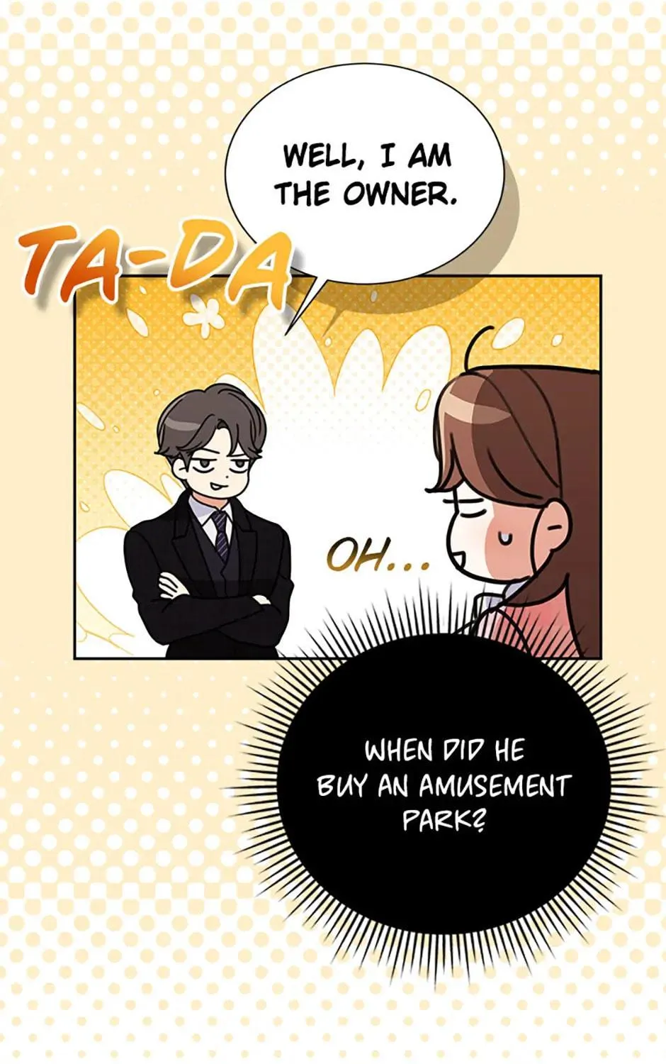 Read Please Divorce Me chapter 44 image 38 on Lezhin