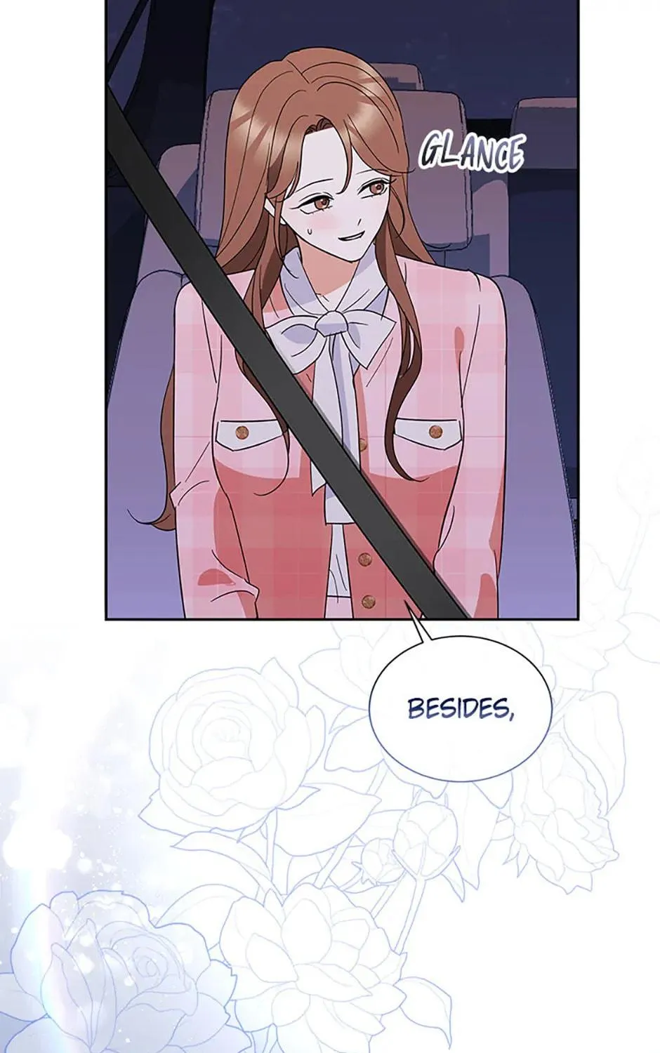 Read Please Divorce Me chapter 44 image 4 on Lezhin