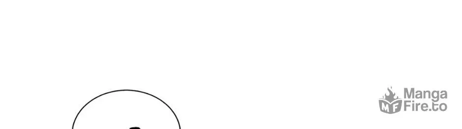 Read Please Divorce Me chapter 44 image 41 on Lezhin