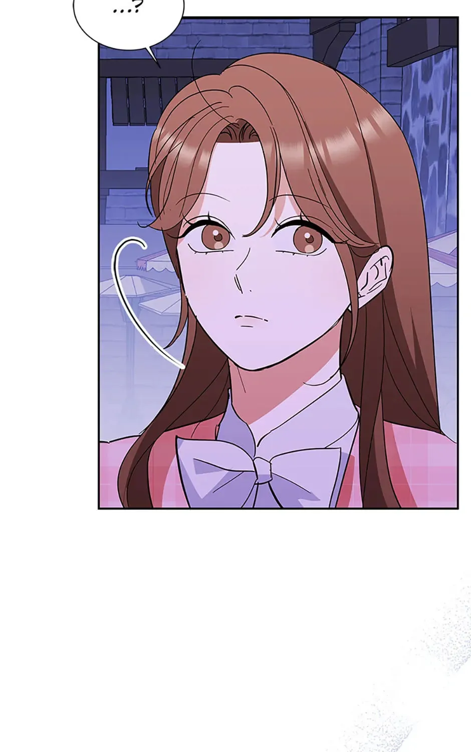 Read Please Divorce Me chapter 44 image 42 on Lezhin