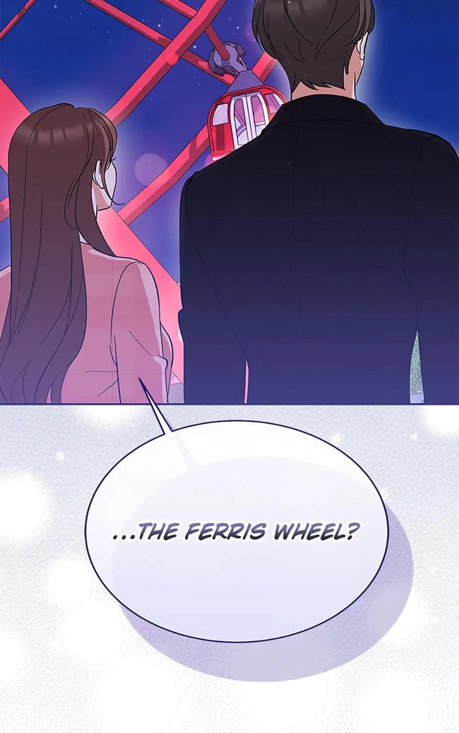 Read Please Divorce Me chapter 44 image 46 on Lezhin
