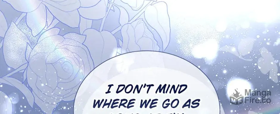 Read Please Divorce Me chapter 44 image 5 on Lezhin