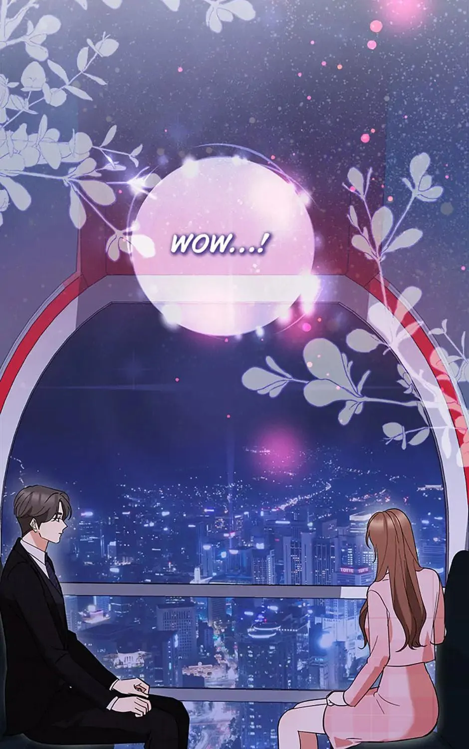 Read Please Divorce Me chapter 44 image 52 on Lezhin