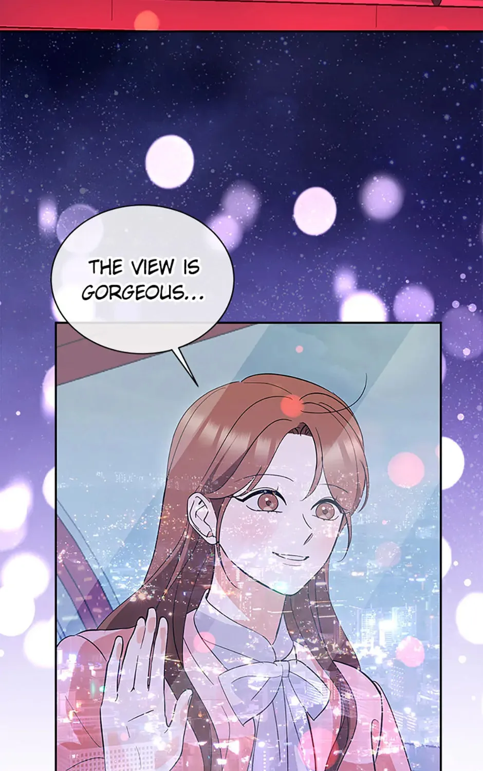 Read Please Divorce Me chapter 44 image 54 on Lezhin