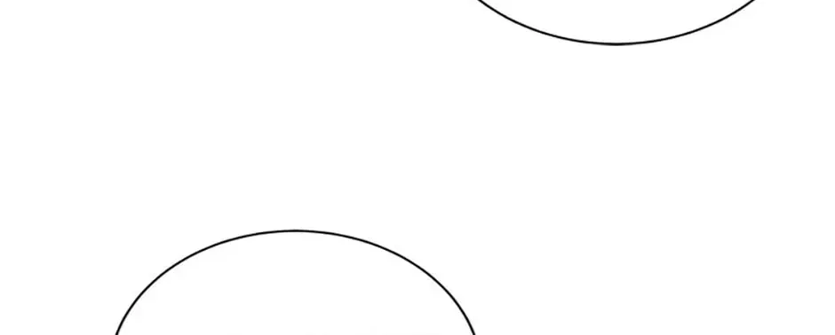 Read Please Divorce Me chapter 44 image 57 on Lezhin