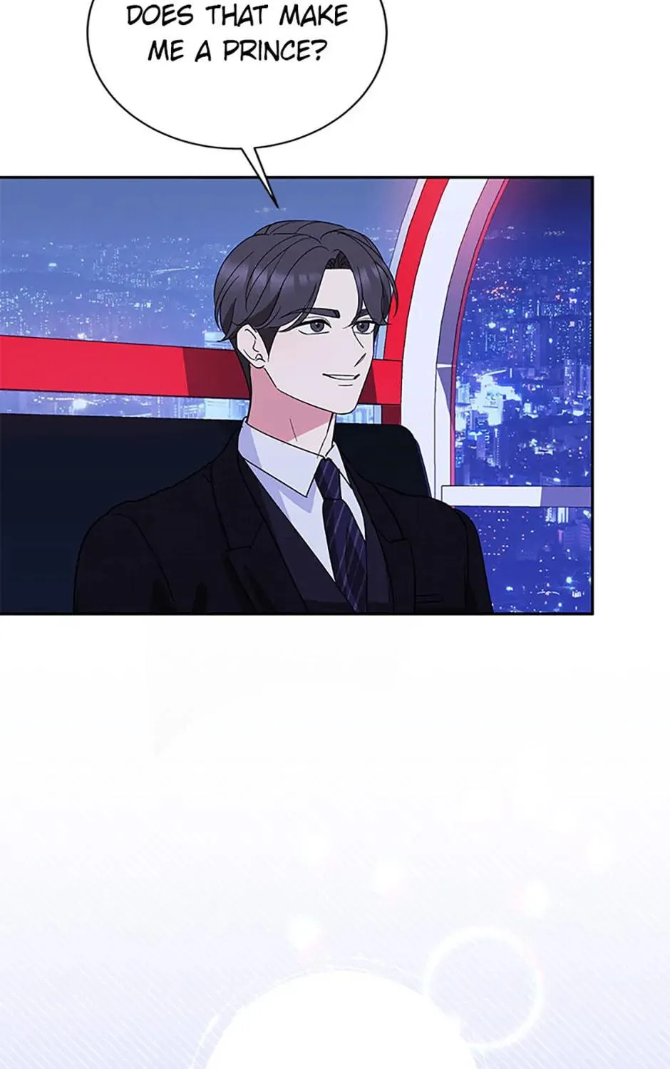 Read Please Divorce Me chapter 44 image 58 on Lezhin