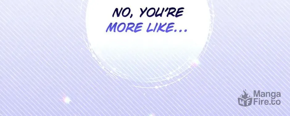 Read Please Divorce Me chapter 44 image 59 on Lezhin